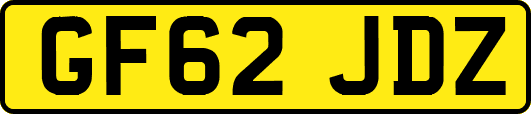 GF62JDZ