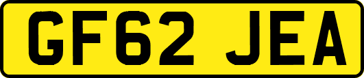 GF62JEA