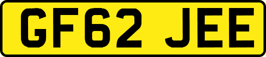 GF62JEE