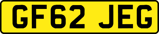 GF62JEG