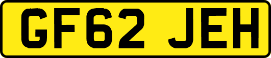 GF62JEH