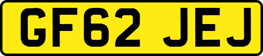 GF62JEJ