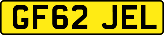 GF62JEL