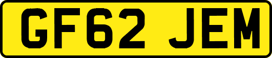 GF62JEM
