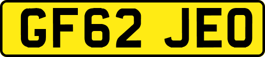 GF62JEO