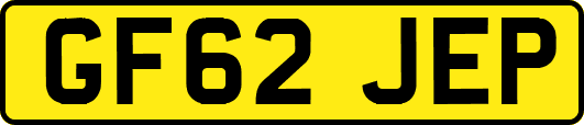 GF62JEP