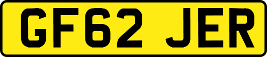 GF62JER