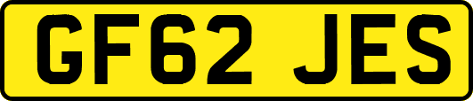 GF62JES
