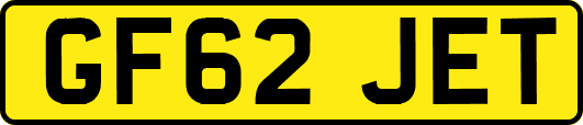 GF62JET