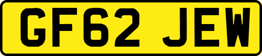 GF62JEW