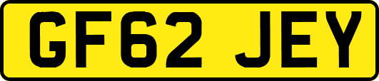 GF62JEY