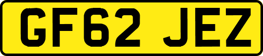 GF62JEZ