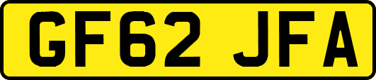 GF62JFA