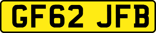 GF62JFB