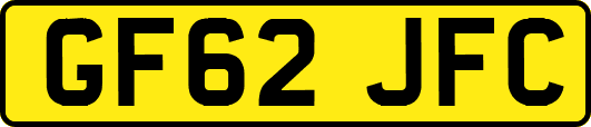 GF62JFC