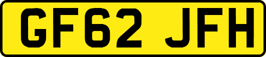 GF62JFH