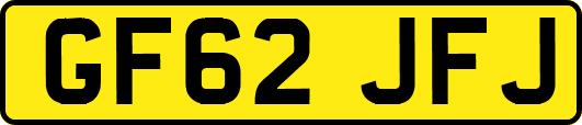 GF62JFJ