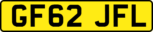 GF62JFL