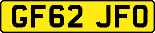 GF62JFO