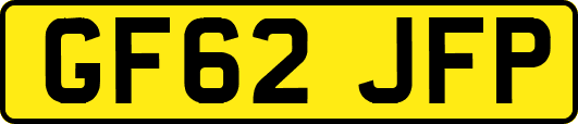 GF62JFP