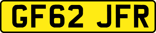 GF62JFR