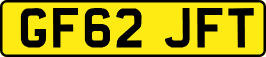 GF62JFT