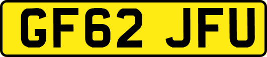 GF62JFU