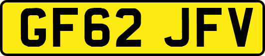 GF62JFV