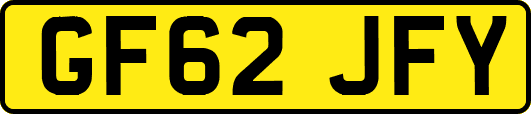 GF62JFY
