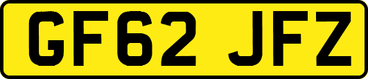 GF62JFZ