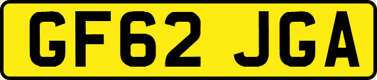 GF62JGA