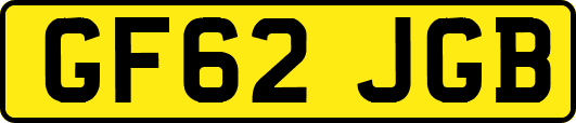 GF62JGB