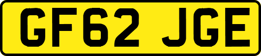 GF62JGE