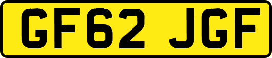 GF62JGF