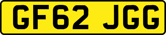 GF62JGG