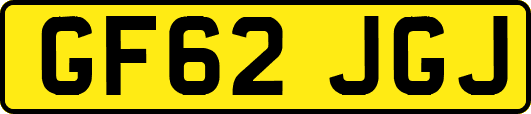GF62JGJ