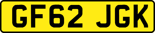 GF62JGK
