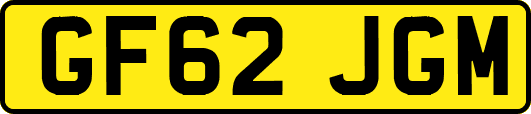 GF62JGM