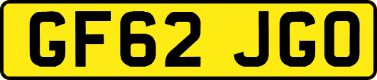 GF62JGO