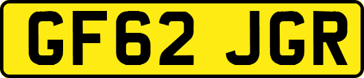 GF62JGR