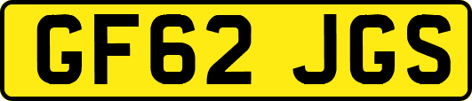 GF62JGS