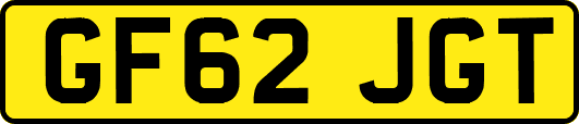 GF62JGT