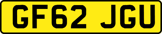 GF62JGU