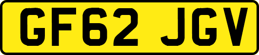 GF62JGV