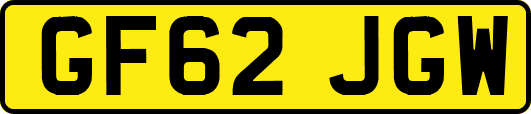 GF62JGW