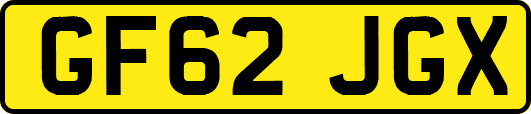GF62JGX