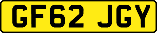 GF62JGY
