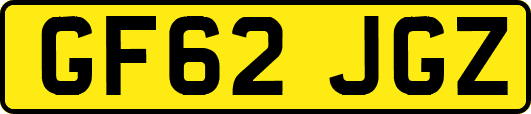 GF62JGZ