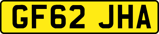 GF62JHA
