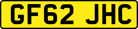GF62JHC